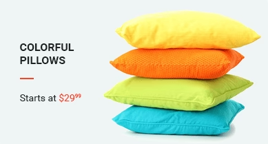 Prime Deal