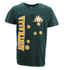 T shirts