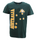 T shirts