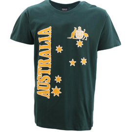 T shirts