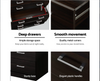 6-Drawer Cabinet
