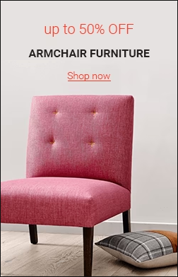 Prime Deal