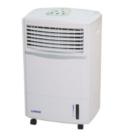 Air Coolers