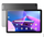 Android Tablets