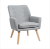Armchairs