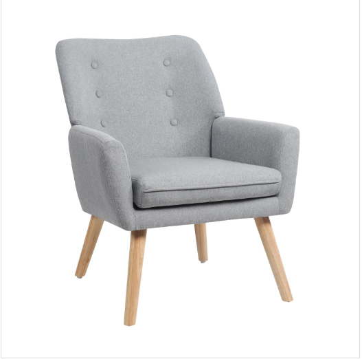Armchairs