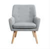Armchairs