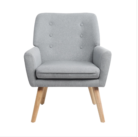 Armchairs