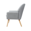 Armchairs