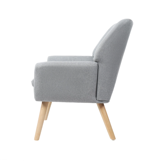 Armchairs