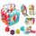 Baby activity Cubes