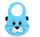 BABY BIBS
