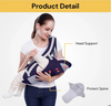 Baby Carriers