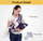 Baby Carriers