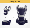 Baby Carriers