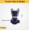 Baby Carriers