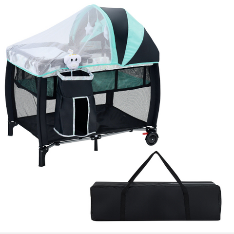 Baby Cots