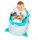 Baby Walkers