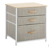 Bedside tables