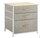 Bedside tables