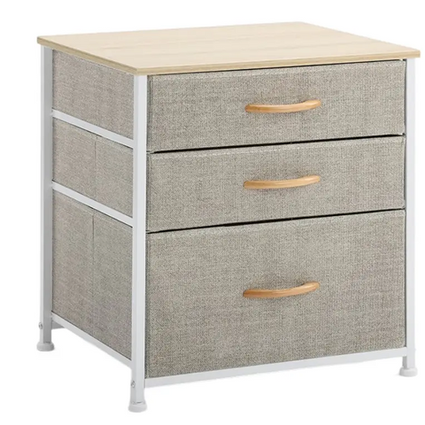Bedside tables