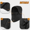 Balaclavas