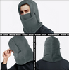 Balaclavas