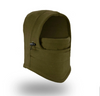 Balaclavas