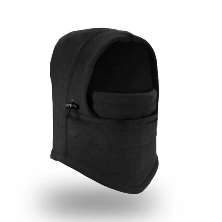 Balaclavas