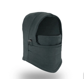 Balaclavas
