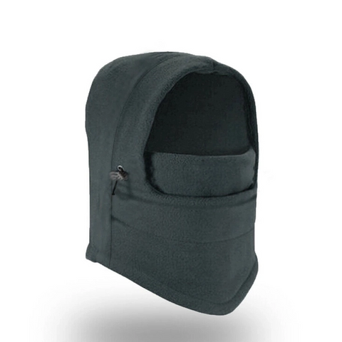 Balaclavas