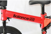 Balance Bikes
