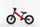 Balance Bikes