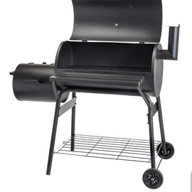 Barbecues