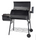 Barbecues