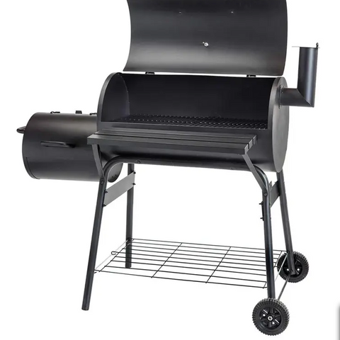 Barbecues