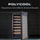 Bar Fridges