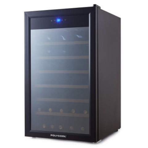 Bar Fridges