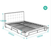 Bed Frames