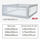 Bed Rails