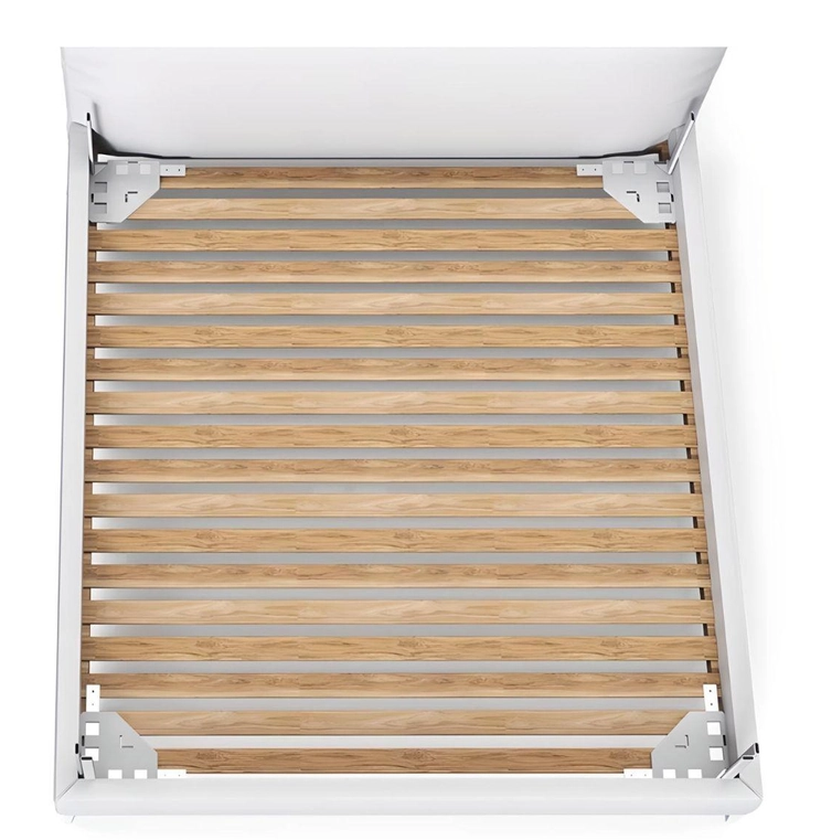 Bed Rails