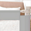 Bed Rails