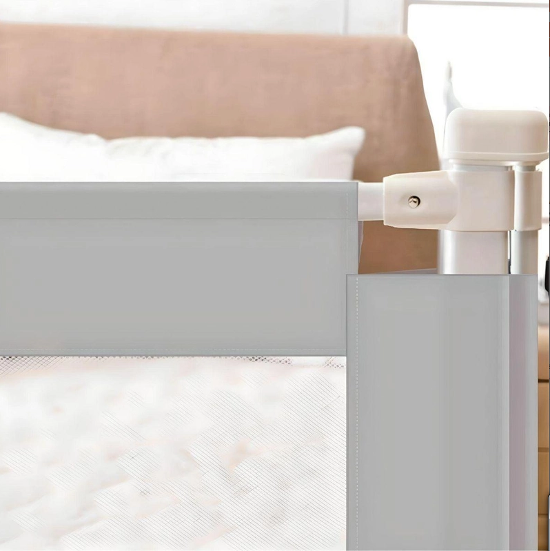 Bed Rails