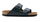 Birkenstock Arizona