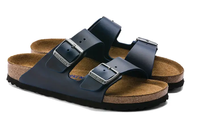 Birkenstock Arizona