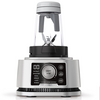Blenders