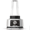 Blenders