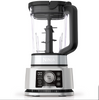 Blenders