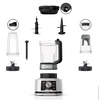 Blenders