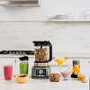 Blenders